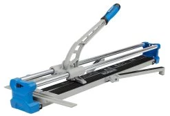 Kobalt Tile Cutters 30-in Tile Cutter Kit