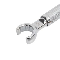 Kobalt Plumbing Wrenches & Specialty Tools 2-in-1 Plumbers Wrench -Hot Sale Kobalt Shop 16598667