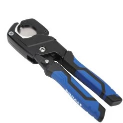 Kobalt Pipe Cutters Pex Cutter -Hot Sale Kobalt Shop 16598670