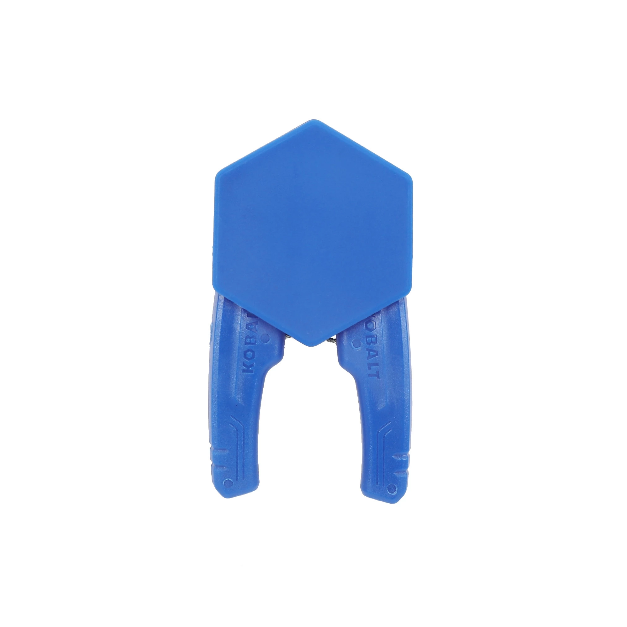 Kobalt Plumbing Wrenches & Specialty Tools PVC Cable Saw 5 Kobalt Plumbing Wrenches & Specialty Tools PVC Cable Saw - Image 5