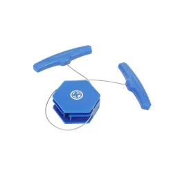 Kobalt Plumbing Wrenches & Specialty Tools PVC Cable Saw 14 Kobalt Plumbing Wrenches & Specialty Tools PVC Cable Saw -Hot Sale Kobalt Shop 16606632