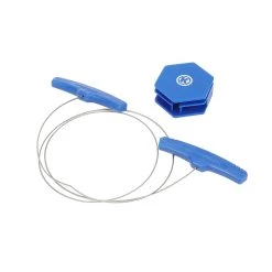 Kobalt Plumbing Wrenches & Specialty Tools PVC Cable Saw 15 Kobalt Plumbing Wrenches & Specialty Tools PVC Cable Saw -Hot Sale Kobalt Shop 16606633