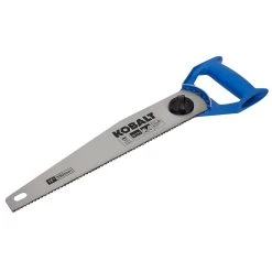 Kobalt Hand Saws 13-in Fine Finish Cut Hand Saw 12 Kobalt Hand Saws 13-in Fine Finish Cut Hand Saw -Hot Sale Kobalt Shop 16606637 scaled