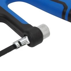 Kobalt Hand Saws 6-in Fine Finish Cut Hand Saw 14 Kobalt Hand Saws 6-in Fine Finish Cut Hand Saw -Hot Sale Kobalt Shop 16606677