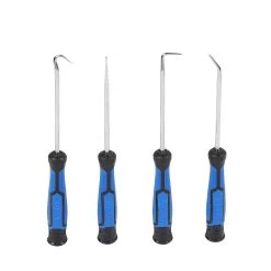 Kobalt Automotive Hand Tools Hook and Pick Set 11 Kobalt Automotive Hand Tools Hook and Pick Set -Hot Sale Kobalt Shop 16606777