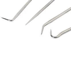 Kobalt Automotive Hand Tools Hook and Pick Set 12 Kobalt Automotive Hand Tools Hook and Pick Set -Hot Sale Kobalt Shop 16606778