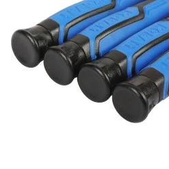 Kobalt Automotive Hand Tools Hook and Pick Set 13 Kobalt Automotive Hand Tools Hook and Pick Set -Hot Sale Kobalt Shop 16606779