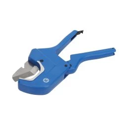 Kobalt Pipe Cutters 2 In-in PVC Cutter 13 Kobalt Pipe Cutters 2 In-in PVC Cutter -Hot Sale Kobalt Shop 16612149