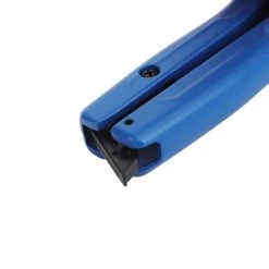 Kobalt Pipe Cutters 2 In-in PVC Cutter 15 Kobalt Pipe Cutters 2 In-in PVC Cutter -Hot Sale Kobalt Shop 16612150