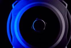 Kobalt Impact Wrenches 24-Volt XTR Variable Speed Brushless 1/2-in Drive Cordless Impact Wrench (1-Battery Included) -Hot Sale Kobalt Shop 16663636 scaled