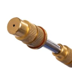 Kobalt Garden Sprayers 2.11-Gallon Plastic Handheld Sprayer -Hot Sale Kobalt Shop 16677512