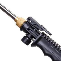 Kobalt Garden Sprayers 2.11-Gallon Plastic Handheld Sprayer -Hot Sale Kobalt Shop 16677513