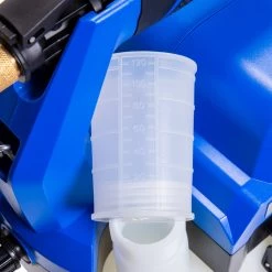 Kobalt Garden Sprayers 2.11-Gallon Plastic Handheld Sprayer -Hot Sale Kobalt Shop 16677515