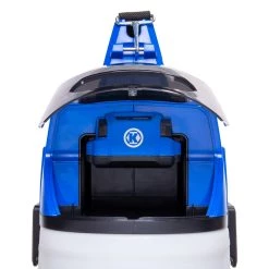 Kobalt Garden Sprayers 2.11-Gallon Plastic Handheld Sprayer -Hot Sale Kobalt Shop 16677519