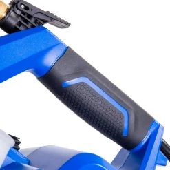 Kobalt Garden Sprayers 2.11-Gallon Plastic Handheld Sprayer -Hot Sale Kobalt Shop 16682003