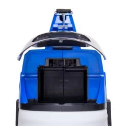 Kobalt Garden Sprayers 2.11-Gallon Plastic Handheld Sprayer -Hot Sale Kobalt Shop 16682004