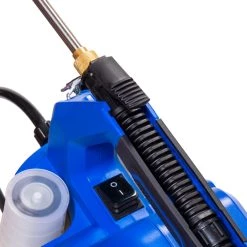 Kobalt Garden Sprayers 2.11-Gallon Plastic Handheld Sprayer -Hot Sale Kobalt Shop 16682005