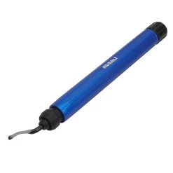 Kobalt Plumbing Wrenches & Specialty Tools Deburring Tool -Hot Sale Kobalt Shop 16688790