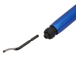 Kobalt Plumbing Wrenches & Specialty Tools Deburring Tool -Hot Sale Kobalt Shop 16688791