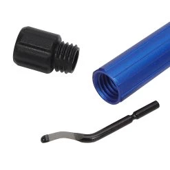 Kobalt Plumbing Wrenches & Specialty Tools Deburring Tool -Hot Sale Kobalt Shop 16688792