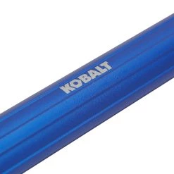 Kobalt Plumbing Wrenches & Specialty Tools Deburring Tool -Hot Sale Kobalt Shop 16688793