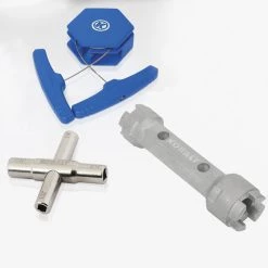 Kobalt Plumbing Wrenches & Specialty Tools 7-Pc Plumbing Tools Set 13 Kobalt Plumbing Wrenches & Specialty Tools 7-Pc Plumbing Tools Set -Hot Sale Kobalt Shop 16689005