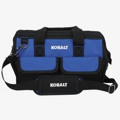 Kobalt Plumbing Wrenches & Specialty Tools 7-Pc Plumbing Tools Set 15 Kobalt Plumbing Wrenches & Specialty Tools 7-Pc Plumbing Tools Set -Hot Sale Kobalt Shop 16689006 1