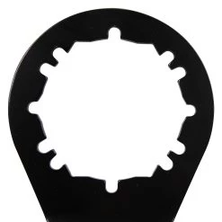 Kobalt Plumbing Wrenches & Specialty Tools Sink Drain Wrench 11 Kobalt Plumbing Wrenches & Specialty Tools Sink Drain Wrench -Hot Sale Kobalt Shop 16707247