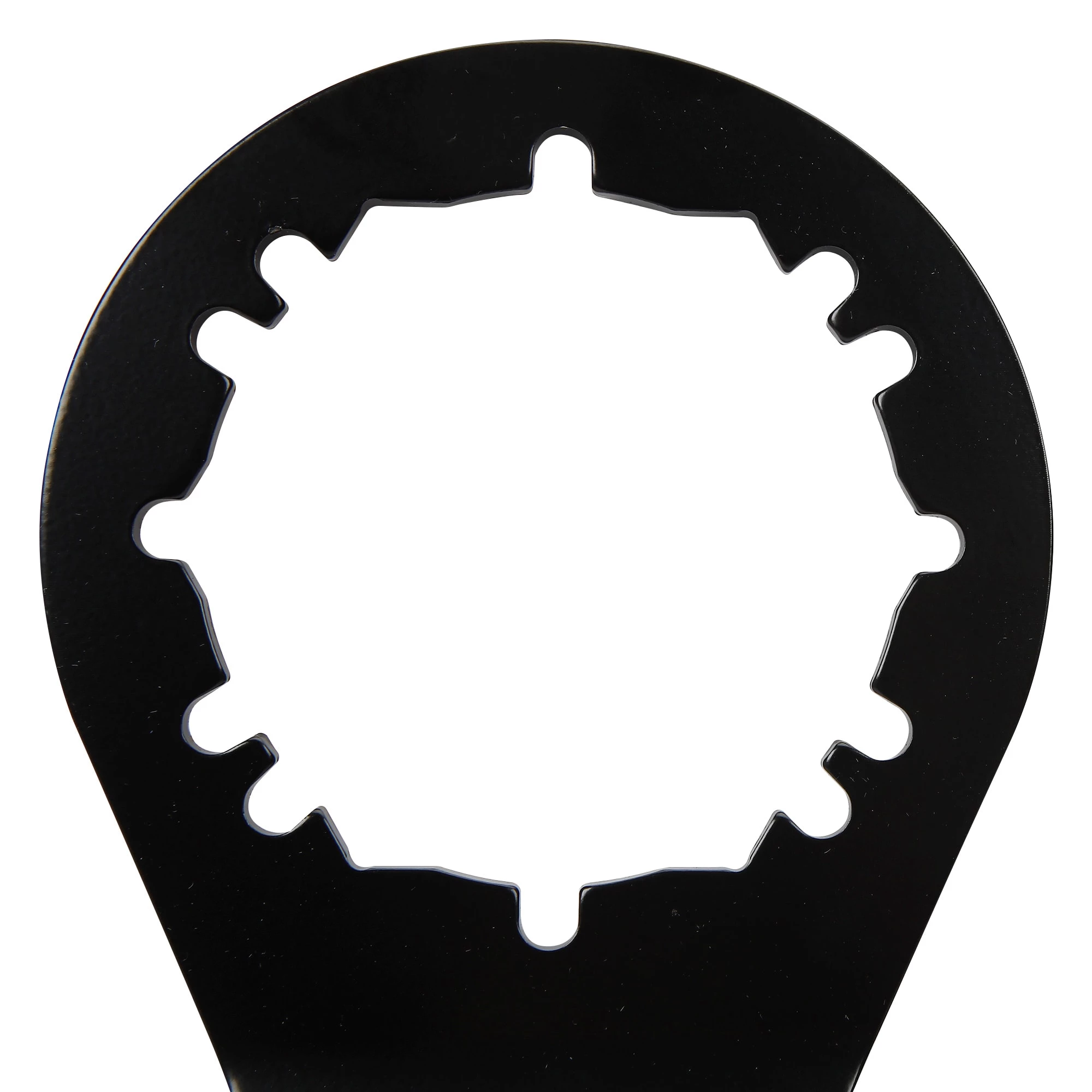 Kobalt Plumbing Wrenches & Specialty Tools Sink Drain Wrench 5 Kobalt Plumbing Wrenches & Specialty Tools Sink Drain Wrench - Image 5