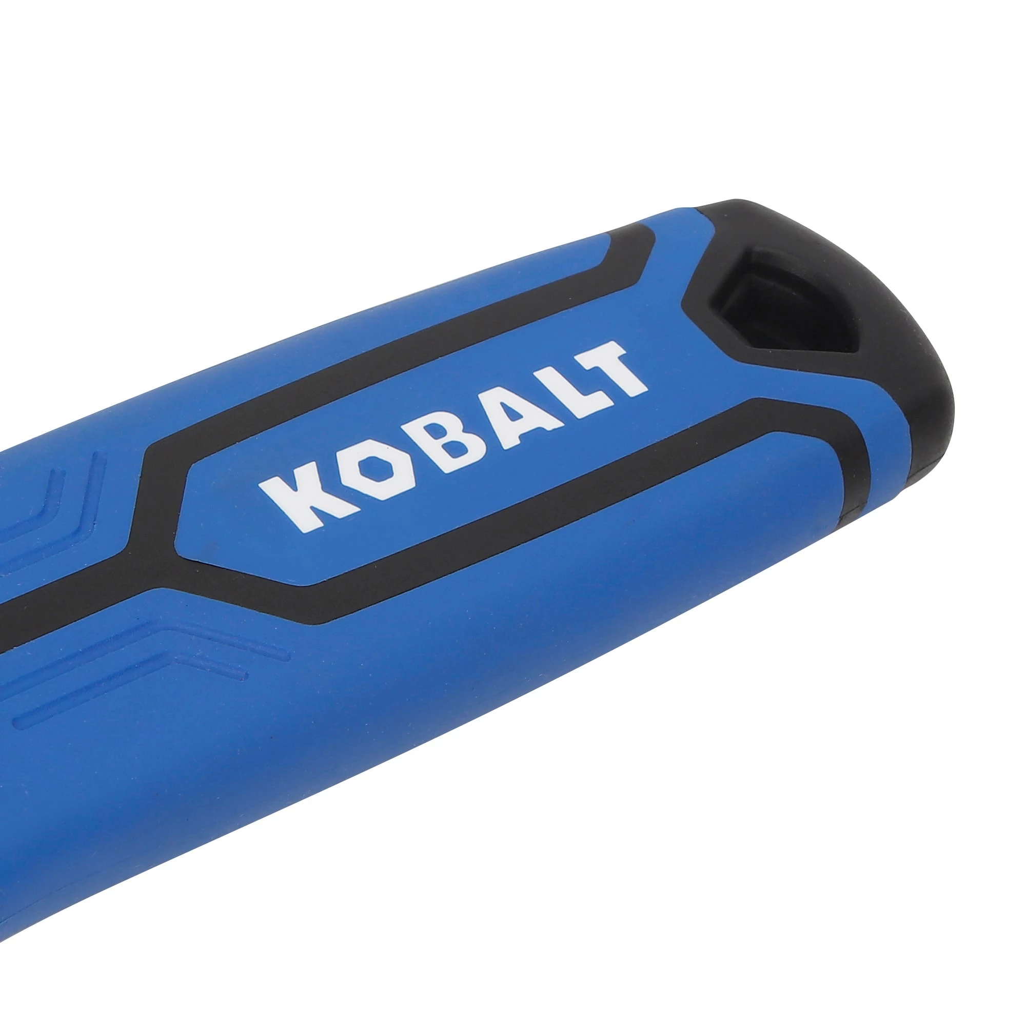 Kobalt Plumbing Wrenches & Specialty Tools Sink Drain Wrench 7 Kobalt Plumbing Wrenches & Specialty Tools Sink Drain Wrench - Image 7