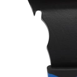 Kobalt Plumbing Wrenches & Specialty Tools Sink Drain Wrench 12 Kobalt Plumbing Wrenches & Specialty Tools Sink Drain Wrench -Hot Sale Kobalt Shop 16707276