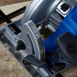 Kobalt Circular Saws 15-Amp 7-1/4-in Corded Circular Saw Circular Saw 18 Kobalt Circular Saws 15-Amp 7-1/4-in Corded Circular Saw Circular Saw -Hot Sale Kobalt Shop 16723437