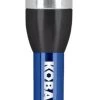Kobalt Drill Parts & Attachments Impact Drill Attachment