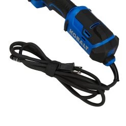 Kobalt Reciprocating Saws Variable Speed Corded Reciprocating Saw -Hot Sale Kobalt Shop 16987613