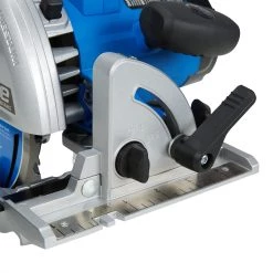 Kobalt Circular Saws 15-Amp 7-1/4-in Corded Circular Saw Circular Saw 19 Kobalt Circular Saws 15-Amp 7-1/4-in Corded Circular Saw Circular Saw -Hot Sale Kobalt Shop 16987616