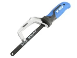 Kobalt Hand Saws 10-in Extra Fine Cut Hack Saw 17 Kobalt Hand Saws 10-in Extra Fine Cut Hack Saw -Hot Sale Kobalt Shop 16988751