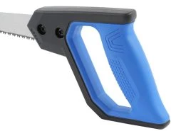 Kobalt Hand Saws 12-in Coarse Cut Keyhole Saw 13 Kobalt Hand Saws 12-in Coarse Cut Keyhole Saw -Hot Sale Kobalt Shop 16988771