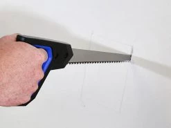 Kobalt Hand Saws 12-in Coarse Cut Keyhole Saw 18 Kobalt Hand Saws 12-in Coarse Cut Keyhole Saw -Hot Sale Kobalt Shop 16988776