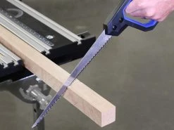 Kobalt Hand Saws 12-in Coarse Cut Keyhole Saw 17 Kobalt Hand Saws 12-in Coarse Cut Keyhole Saw -Hot Sale Kobalt Shop 16988777