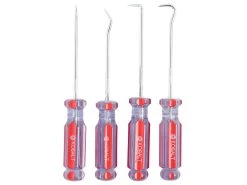 Kobalt Screwdrivers 20-Piece Acetate Handle Set Screwdriver Set -Hot Sale Kobalt Shop 16988783