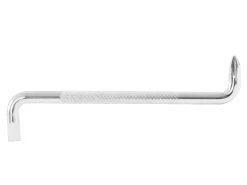 Kobalt Screwdrivers 20-Piece Acetate Handle Set Screwdriver Set -Hot Sale Kobalt Shop 16988786