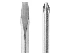 Kobalt Screwdrivers 12-Piece Acetate Handle Set Multi-bit Screwdriver Set -Hot Sale Kobalt Shop 16988793