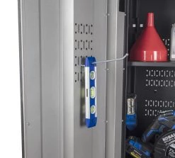 Kobalt Garage Cabinets 36-in W x 72-in H x 18.5-in D Steel Freestanding Garage Cabinet 14 Kobalt Garage Cabinets 36-in W x 72-in H x 18.5-in D Steel Freestanding Garage Cabinet -Hot Sale Kobalt Shop 17118899 scaled