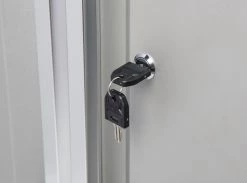 Kobalt Garage Cabinets 36-in W x 72-in H x 18.5-in D Steel Freestanding Garage Cabinet 12 Kobalt Garage Cabinets 36-in W x 72-in H x 18.5-in D Steel Freestanding Garage Cabinet -Hot Sale Kobalt Shop 17118901 scaled