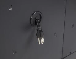 Kobalt Garage Cabinets 36-in W x 72-in H x 18.5-in D Steel Freestanding Garage Cabinet 15 Kobalt Garage Cabinets 36-in W x 72-in H x 18.5-in D Steel Freestanding Garage Cabinet -Hot Sale Kobalt Shop 17118905 scaled