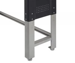 Kobalt Work Benches 72-in W x 40.8-in H Wood Work Bench 12 Kobalt Work Benches 72-in W x 40.8-in H Wood Work Bench -Hot Sale Kobalt Shop 17118976 scaled