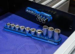 Kobalt Tool Storage Accessories Rubber-coated, Magnetic Steel 6-in and 12-in Magnetic Accessory 27 Kobalt Tool Storage Accessories Rubber-coated, Magnetic Steel 6-in and 12-in Magnetic Accessory -Hot Sale Kobalt Shop 17602732