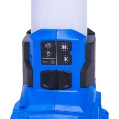 Kobalt Power Tool Flashlights 24-volt Max 1000-Lumen LED Rechargeable Power Tool Flashlight 16 Kobalt Power Tool Flashlights 24-volt Max 1000-Lumen LED Rechargeable Power Tool Flashlight -Hot Sale Kobalt Shop 17714386