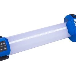 Kobalt Power Tool Flashlights 24-volt Max 1000-Lumen LED Rechargeable Power Tool Flashlight 17 Kobalt Power Tool Flashlights 24-volt Max 1000-Lumen LED Rechargeable Power Tool Flashlight -Hot Sale Kobalt Shop 17714387