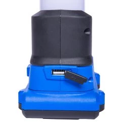 Kobalt Power Tool Flashlights 24-volt Max 1000-Lumen LED Rechargeable Power Tool Flashlight 19 Kobalt Power Tool Flashlights 24-volt Max 1000-Lumen LED Rechargeable Power Tool Flashlight -Hot Sale Kobalt Shop 17714388